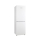 Lodówka Lodówka MPM 201-FF-55 No Frost 158cm Biała 193L